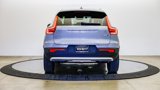 New 2025 Volvo XC40 B5 Plus w/ Protection Package Premier image 3