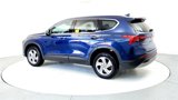 Used 2023 Hyundai Santa Fe SEL image 4