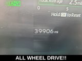 Used 2023 Toyota bZ4X Limited image 5