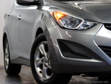 Used 2014 Hyundai Elantra SE image 4