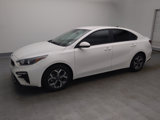 Used 2019 Kia Forte LXS image 2