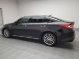 Used 2016 Kia Optima SX w/ Chrome Wheel Package image 3