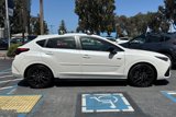Certified 2024 Subaru Impreza RS w/ Popular Package #1 image 3