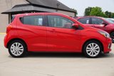 Used 2017 Chevrolet Spark LT image 2