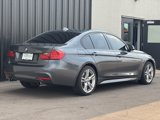 Used 2015 BMW 335i xDrive Sedan image 5