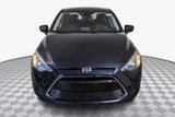 Used 2016 Scion iA image 2