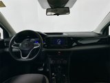 Certified 2022 Volkswagen Taos S w/ IQ Drive S Package image 3