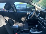 Used 2022 Ford EcoSport SE image 5