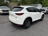 Used 2018 MAZDA CX-5 Touring w/ Preferred Equipment Package image 5