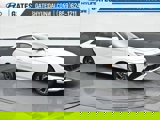 New 2025 Hyundai Elantra Limited image 4