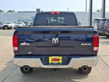 Used 2014 RAM 1500 Big Horn image 6