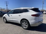 Used 2020 Buick Enclave Essence image 4