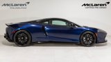 Used 2023 McLaren GT image 4