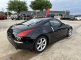 Used 2004 Nissan 350Z Touring w/ Cargo Convenience Pkg image 5