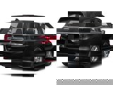 Certified 2020 Honda Odyssey EX-L image 5