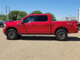 Used 2021 Ford F150 XLT w/ Equipment Group 302A High image 3