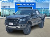 Used 2019 Ford Ranger XLT w/ Equipment Group 301A Mid image 2