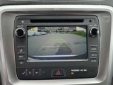 Used 2014 GMC Acadia SLE image 4