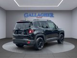 Used 2017 Jeep Renegade Altitude image 4