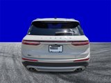 Used 2024 Lincoln Corsair Reserve w/ Equipment Group 201A image 5
