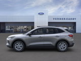 New 2025 Ford Escape Active w/ Cold Weather Package image 3