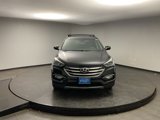 Used 2017 Hyundai Santa Fe Sport w/ 2.4L Value Package 06 image 2