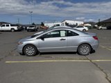 Used 2010 Honda Civic DX image 4