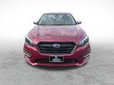 Used 2018 Subaru Legacy 2.5i Sport image 2