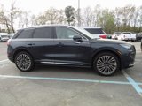 Used 2020 Lincoln Corsair Reserve w/ Equipment Group 201A image 3