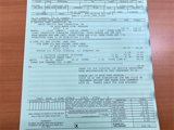 Certified 2024 Cadillac XT4 Premium Luxury image 2