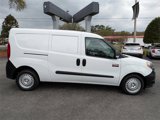 Used 2021 RAM ProMaster City Tradesman image 3