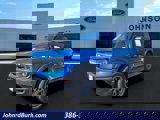 Certified 2022 Ford Bronco Sport Big Bend w/ Convenience Package image 5