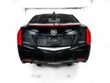 Used 2014 Cadillac ATS 2.0T AWD Sedan image 5