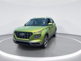 Used 2024 Hyundai Venue SEL image 3