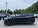 Used 2020 Kia Sorento S image 3