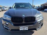 Used 2014 BMW X5 xDrive35i image 2