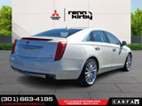 Used 2013 Cadillac XTS Platinum image 6