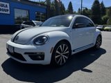 Used 2015 Volkswagen Beetle R-Line image 5