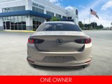 Used 2024 MAZDA MAZDA3 s image 5