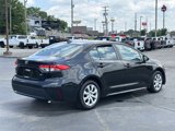 Used 2021 Toyota Corolla LE image 6
