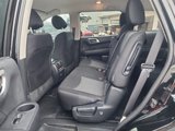 Used 2018 Nissan Pathfinder S image 4