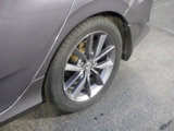 Used 2020 Honda Civic EX image 4