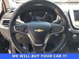 Certified 2024 Chevrolet Equinox LT image 3