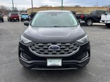 Used 2022 Ford Edge SEL image 3