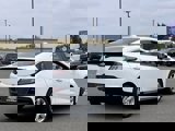 Used 2017 Chevrolet Volt LT image 5