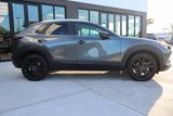 Certified 2022 MAZDA CX-30 AWD 2.5 Turbo S image 2