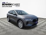 New 2025 Ford Escape Active w/ Cold Weather Package image 4