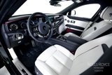 Used 2022 Rolls-Royce Ghost w/ Ghost Package image 4