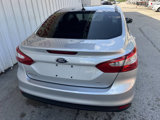 Used 2012 Ford Focus SE image 4