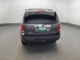 Used 2015 Honda Pilot EX-L image 6